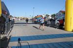 IMG_0353 (cam 2)