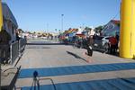 IMG_0356 (cam 2)