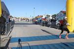 IMG_0358 (cam 2)