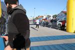 IMG_0359 (cam 2)