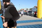 IMG_0360 (cam 2)