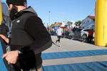 IMG_0361 (cam 2)