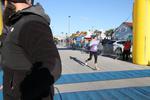 IMG_0362 (cam 2)