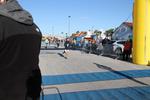 IMG_0364 (cam 2)
