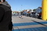 IMG_0365 (cam 2)