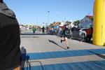 IMG_0366 (cam 2)