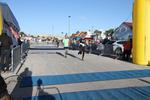 IMG_0368 (cam 2)