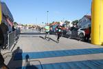 IMG_0369 (cam 2)