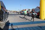 IMG_0370 (cam 2)