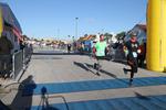 IMG_0371 (cam 2)