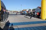 IMG_0373 (cam 2)