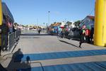 IMG_0375 (cam 2)