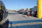 IMG_0376 (cam 2)