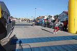 IMG_0377 (cam 2)