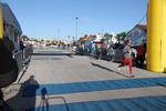 IMG_0378 (cam 2)