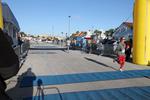 IMG_0379 (cam 2)