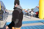 IMG_0381 (cam 2)