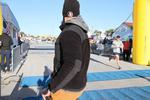 IMG_0382 (cam 2)