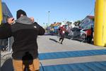 IMG_0383 (cam 2)
