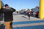 IMG_0385 (cam 2)