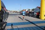 IMG_0397 (cam 2)