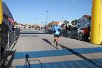 IMG_0398 (cam 2)