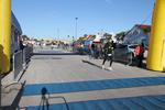 IMG_0403 (cam 2)