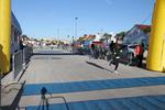 IMG_0404 (cam 2)