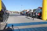 IMG_0409 (cam 2)