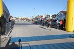 IMG_0414 (cam 2)