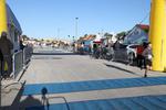 IMG_0417 (cam 2)