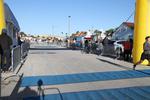 IMG_0418 (cam 2)