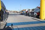IMG_0419 (cam 2)