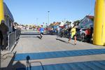 IMG_0422 (cam 2)