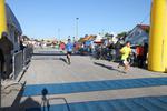 IMG_0423 (cam 2)
