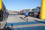 IMG_0426 (cam 2)