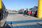 IMG_0427 (cam 2)