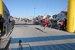 IMG_0431 (cam 2)
