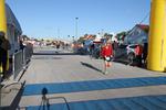 IMG_0432 (cam 2)