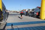 IMG_0433 (cam 2)