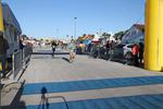 IMG_0436 (cam 2)