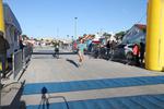 IMG_0438 (cam 2)
