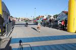 IMG_0439 (cam 2)