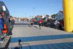 IMG_0448 (cam 2)