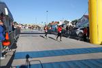 IMG_0449 (cam 2)