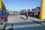 IMG_0451 (cam 2)
