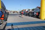 IMG_0453 (cam 2)