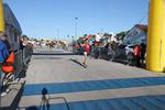 IMG_0454 (cam 2)