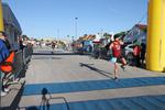 IMG_0458 (cam 2)