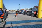 IMG_0463 (cam 2)